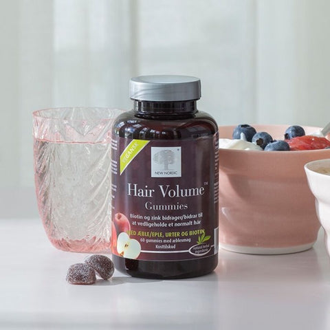 5021807452705 miljøbilde 