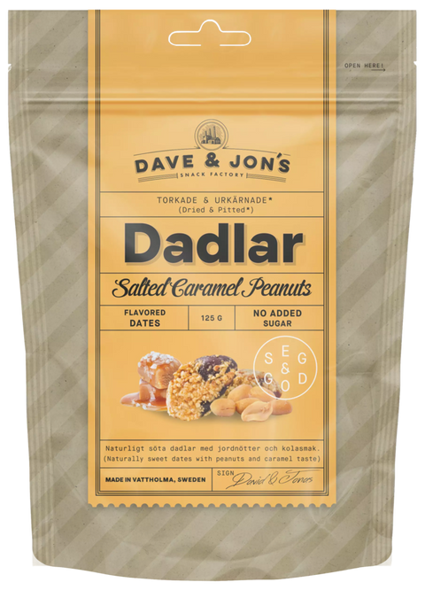 6354575_DJ-Salted-Caramel-Peanuts-v2