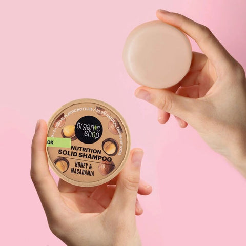 4743318142449 miljøbilde