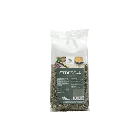 Naturdrogeriet_stress_A