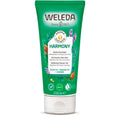 Weleda aroma shower harmony 200 ml