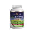 BIO LIFE BALANSE VIT\MIN MED JERN 100 TABLETTER