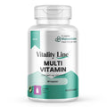 Vitality_Line_multivitamin_utenjern_90kapsler