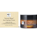 i_packshot_NaturalMagicAntiAgeingCream_Group_INT_241107 (1)