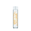 VOSS kullsyre vann med mandarin & sitrongress 375 ml
