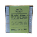 Oleanat_trio_de_savons