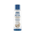 Applied_Nutrition_creaflow_liquid_mct_oil