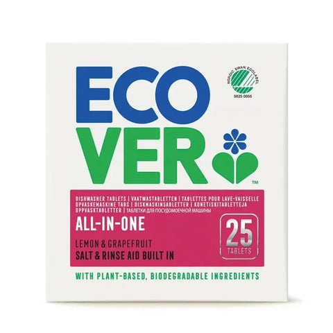 Ecover-all-in-one-lemon-grapefruit-25.png