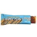 Barebells_caramel_peanut