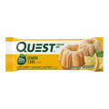 Quest lemon cake 1