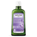 weleda-lavender-relaxing-bath-milk-200-ml