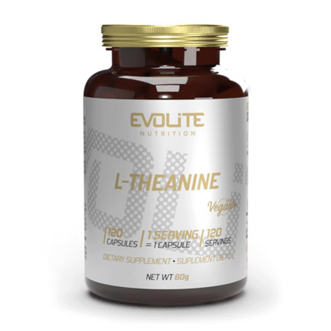 Evolite-nutirition-l-theanine