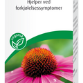 77000215_FS_Echinaforce_50ml_NO_AV20221124_Box