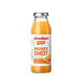 VOELKEL INGEFÆR & GURKEMEIE SHOT 280 ML