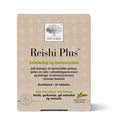 i_packshot_ReishiPlus_DKNO_30_240524