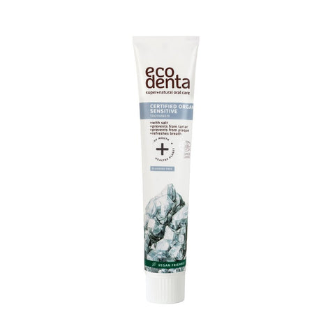 Ecodenta_sensitive_toothpaste
