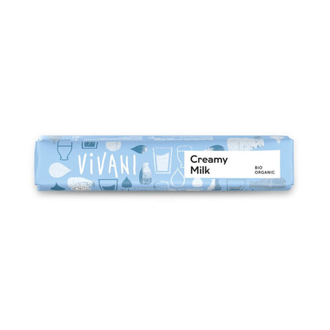 Vivian_creamy_milk