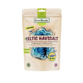 RAWPOWDER CELTIC HAVSSALT GROV 500 GR