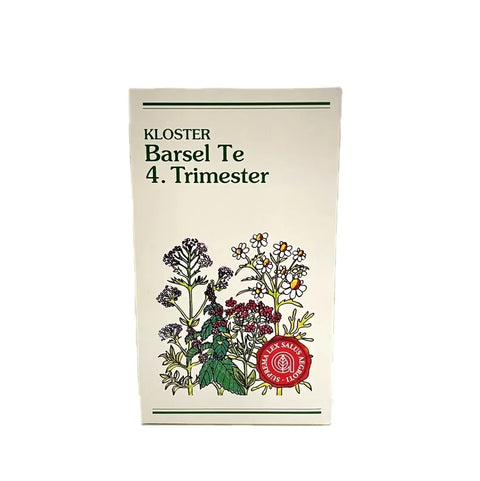Barsel-Te-20psr-oko.-Kloster.jpg
