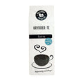 Goodlife krydder te løsvekt 80 g