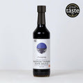 Clearspring yaemon tamari soyasaus 150 ml