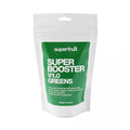 Superfruit-super-booster-v1-breens-200g