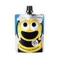 Beeit_shampoo_bodywash_kids 10.28.40