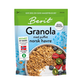 Berit-granola-med-puttet-norsk-havre