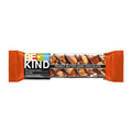 Be-kind-peanut-butter-dark-chocolate