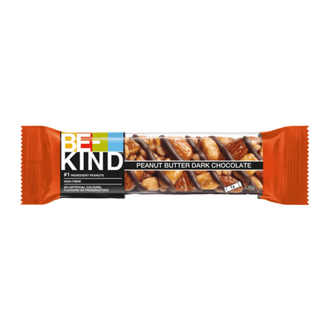 Be-kind-peanut-butter-dark-chocolate