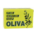 Oliva såpe 125 g