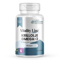 Vitality_Line_Krillolje_Omega3_60kapsler