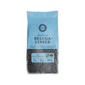4124703245_Helios_Beluga_-_Linser_500g