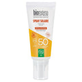 Bioregena Sunscreen Spray Face & Body SPF50 90ml