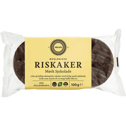 1076285059_Helios_Riskaker_Med_Mork_Sjokolade