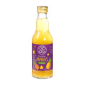 YON_annanas_juice