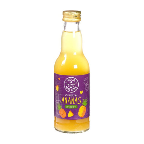 YON_annanas_juice