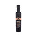 Gaea Fresh Extra Virgin Olive Oil 250 ml