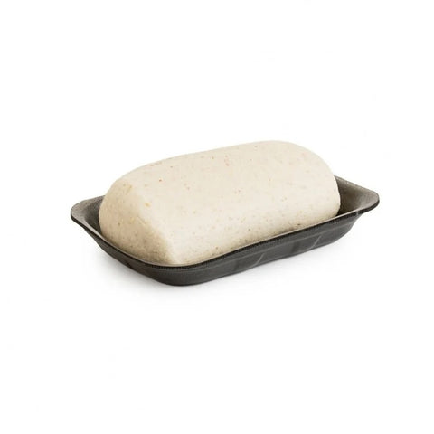 ELDA KAKEMANNDEIG 500 GR