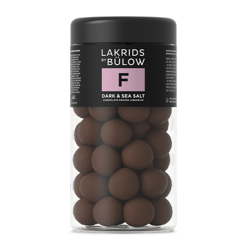 Lakridsbybulow_F_dark_seasalt_295G