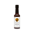 CLEARSPRING ORGANIC PAD THAI SAUCE 150 GR