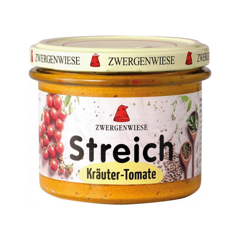 Zwergenwiese-streich-krauter-tomate