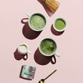 Matcha_latte