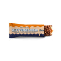 BAREBELLS PROTEIN BAR SALTY FUDGE SPREAD