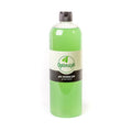 Optima ph hudbalsam ph 4 1 l