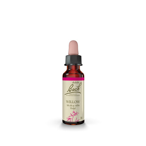 Bach_Enkeltremedier_DK_10ml_Willow_Hvidpil_2000x2000px_050923