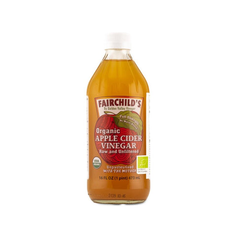 Fairchilds_apple_cider_vinegar_473ml