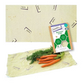 Beeskin_beeswax_wrap_XL_1 stk