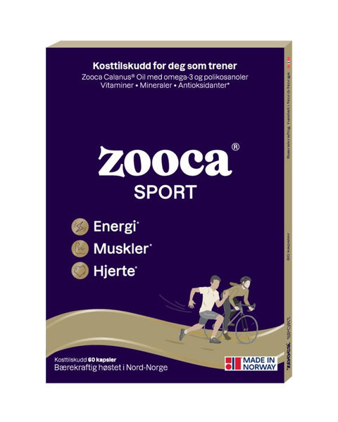 Sport jpg.1