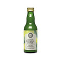 Helios_sitronjuice_liten